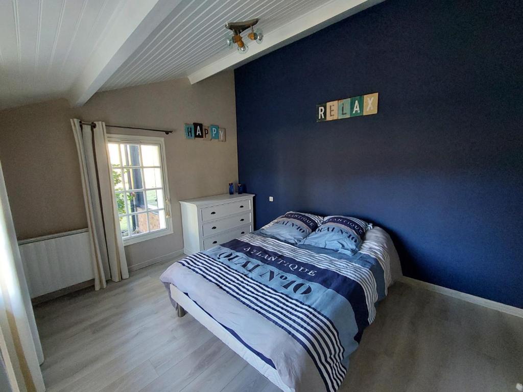 Confortable landaise, Bostens - photo 6