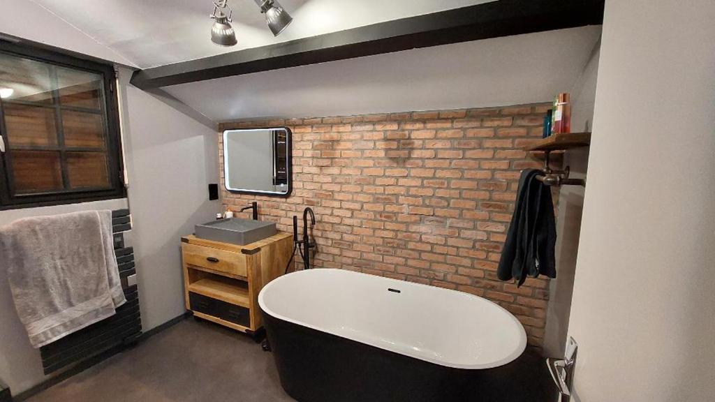 Confortable landaise, Bostens - photo 8