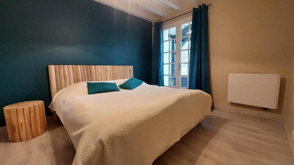 Confortable landaise, Bostens - photo 5