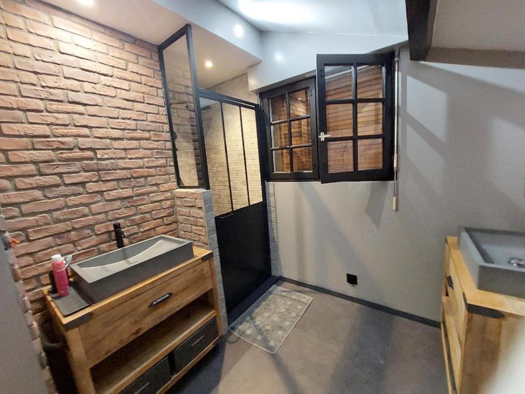 Confortable landaise, Bostens - photo 2