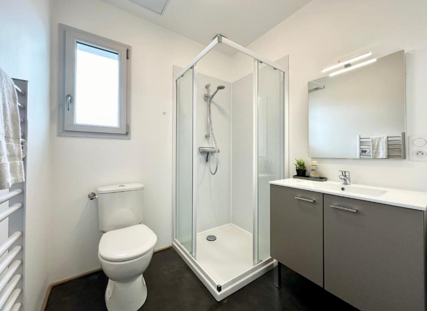 La Fabrique, Mont-de-Marsan - photo 2