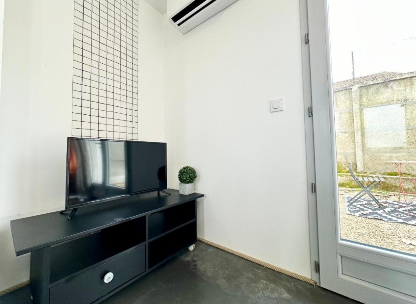 La Fabrique, Mont-de-Marsan - photo 4