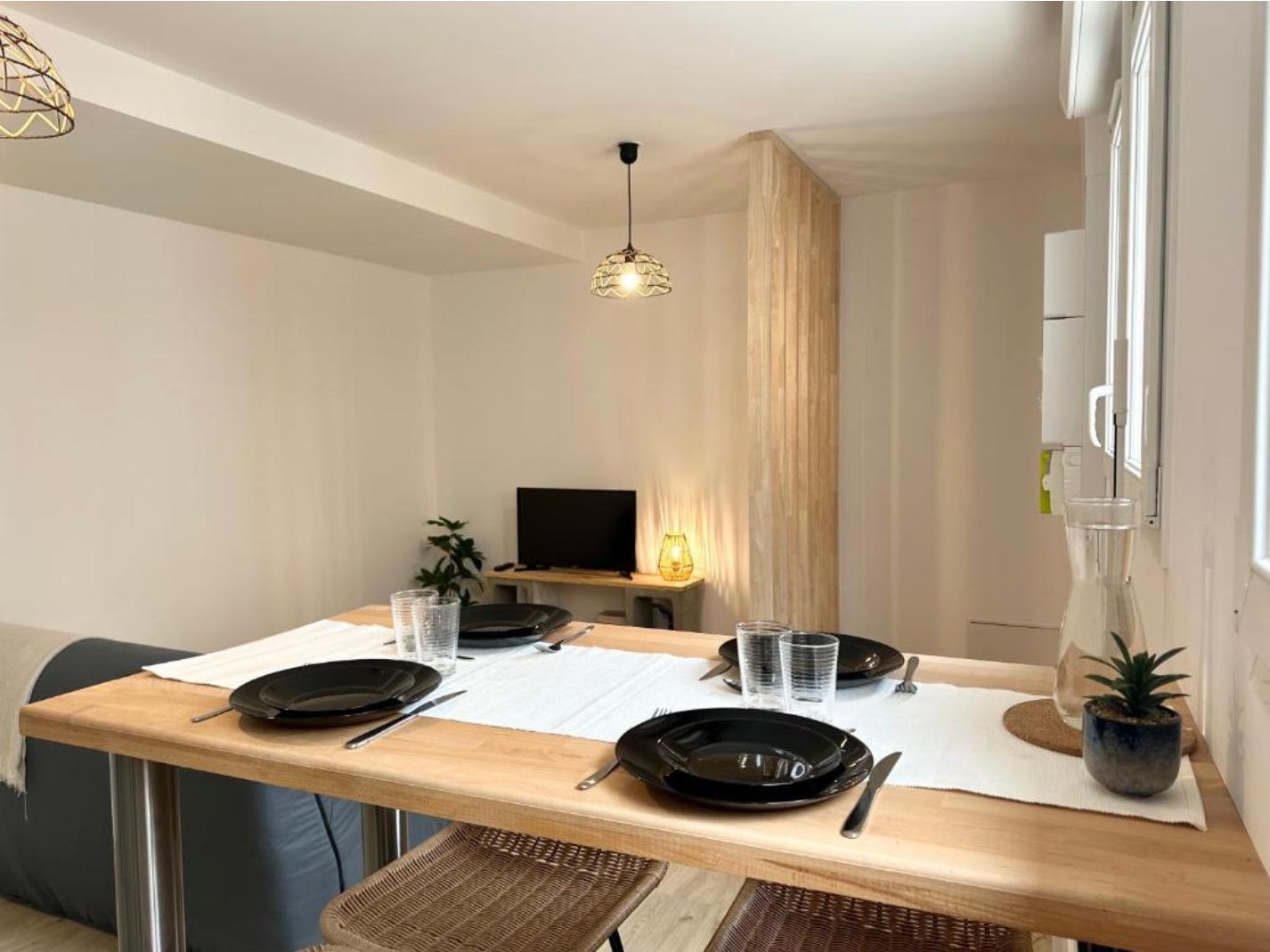 Les Forgerons, Mont-de-Marsan