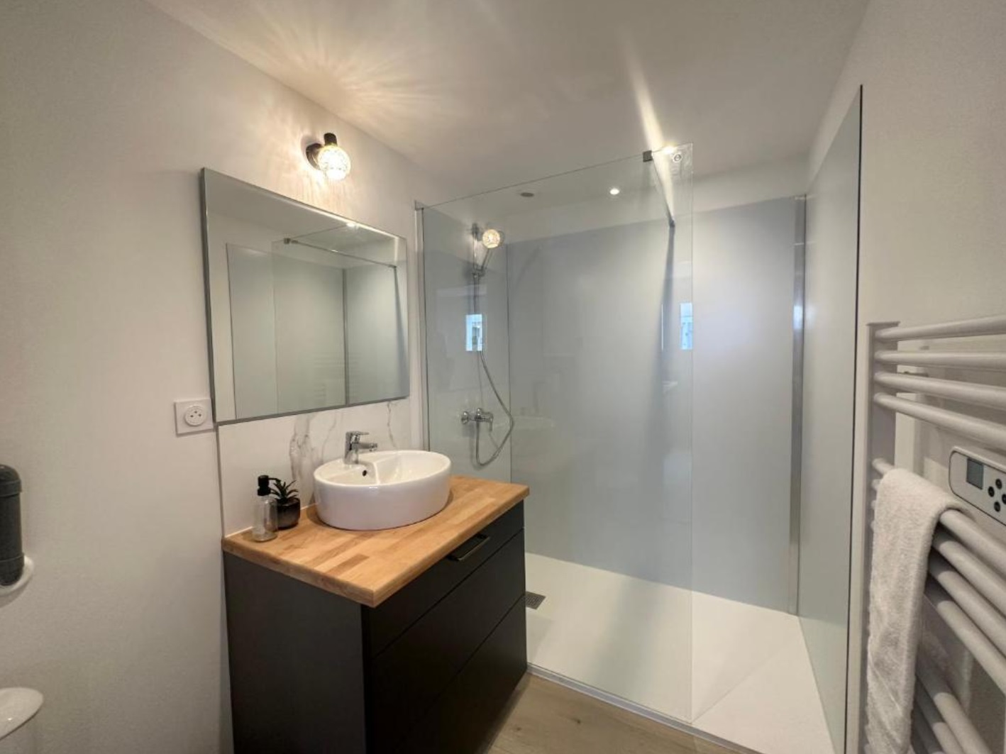 Les Forgerons, Mont-de-Marsan - photo 2