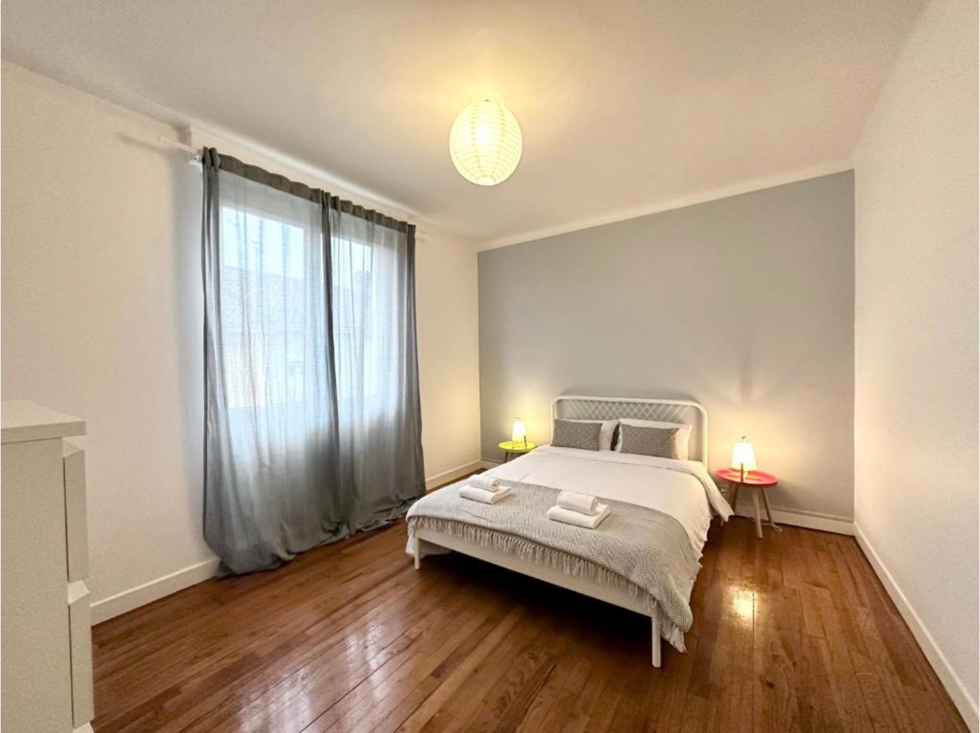 Le cosy plain pied — photo 2