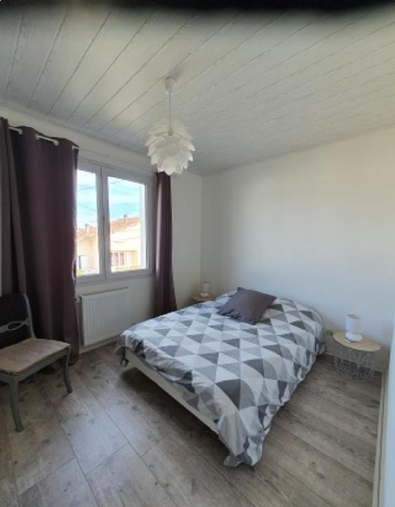 Chez Valou et Micka, Mont-de-Marsan - photo 2