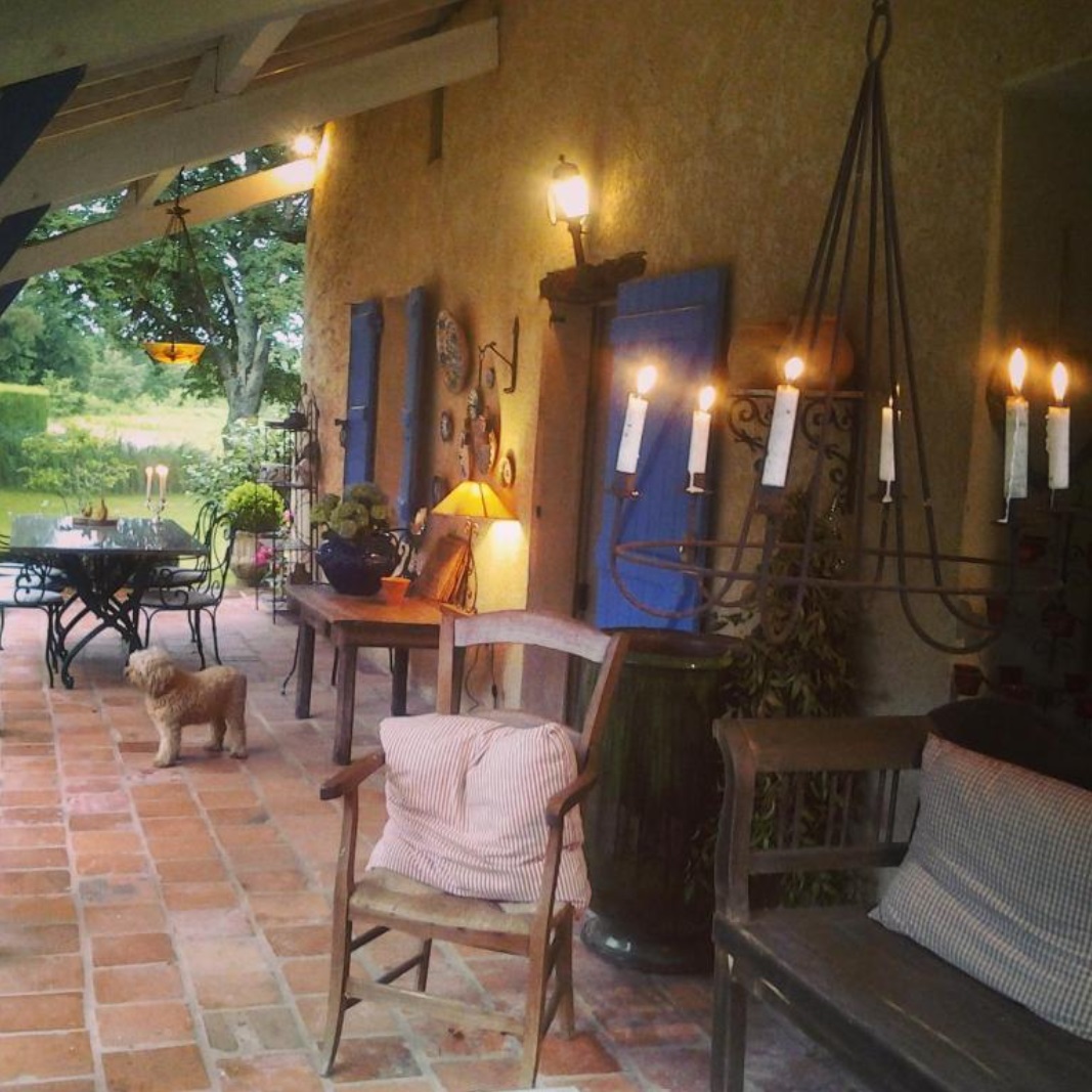 Les Hôtes de Guillemets, Laglorieuse - photo 2