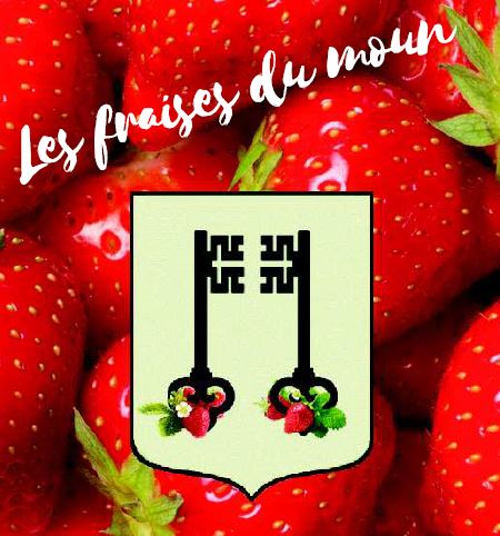 Les Fraises du Moun - photo 2
