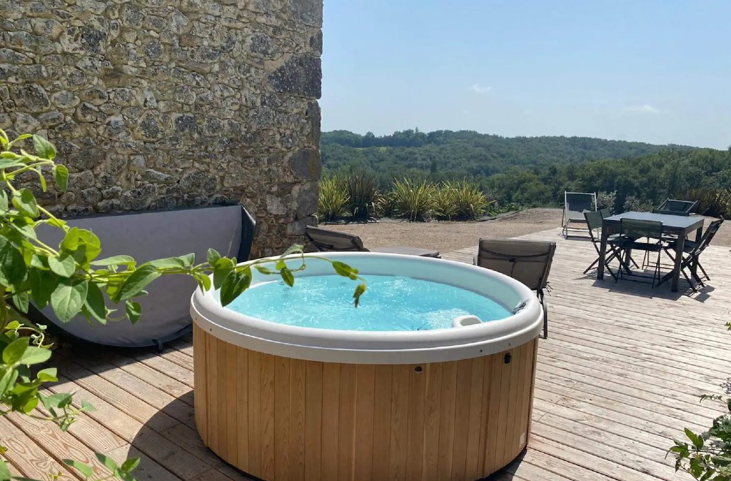 Le Séchoir de Quentin - photo 5