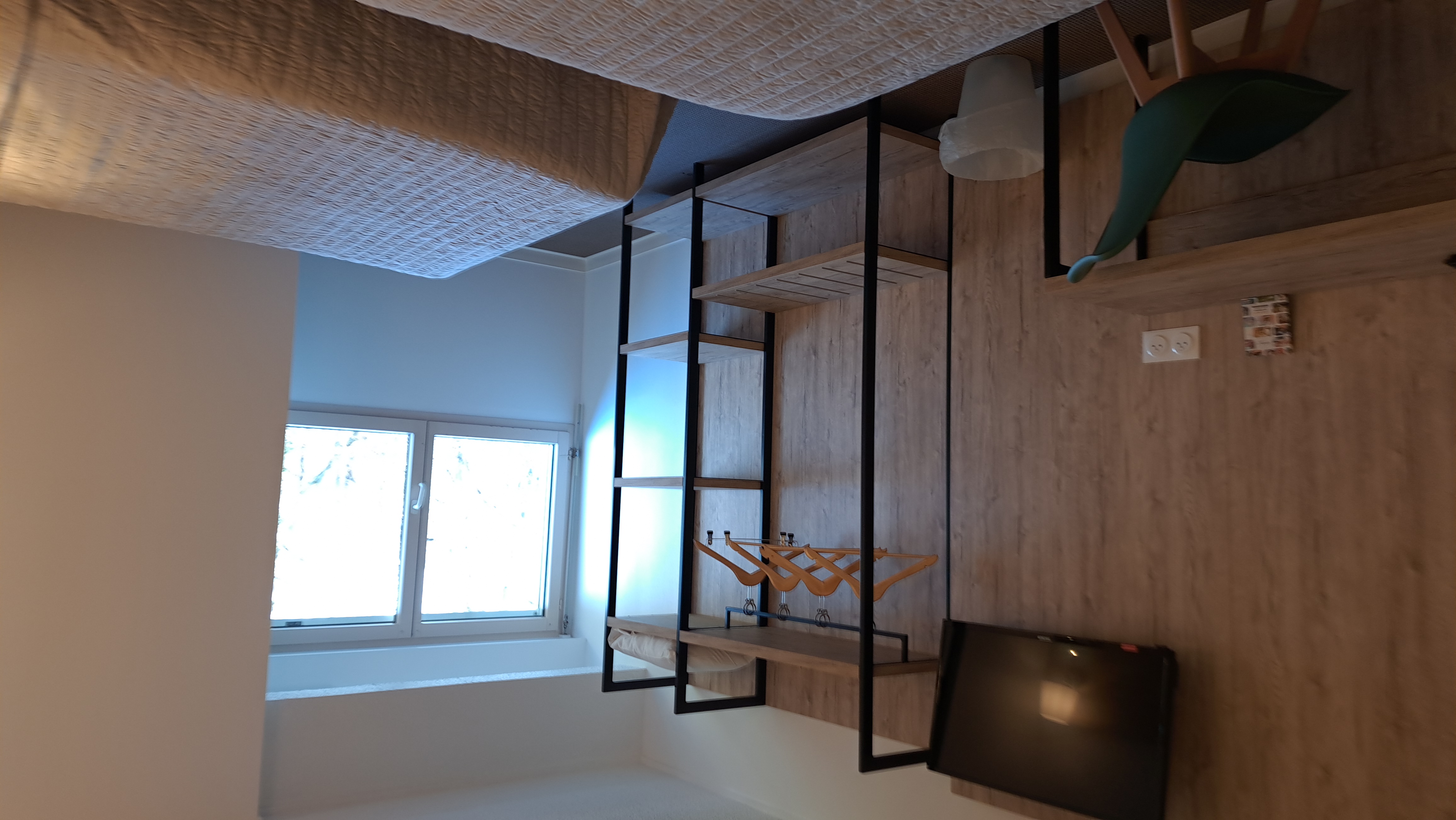 Abor Hôtel, Saint-Pierre-du-Mont - photo 6