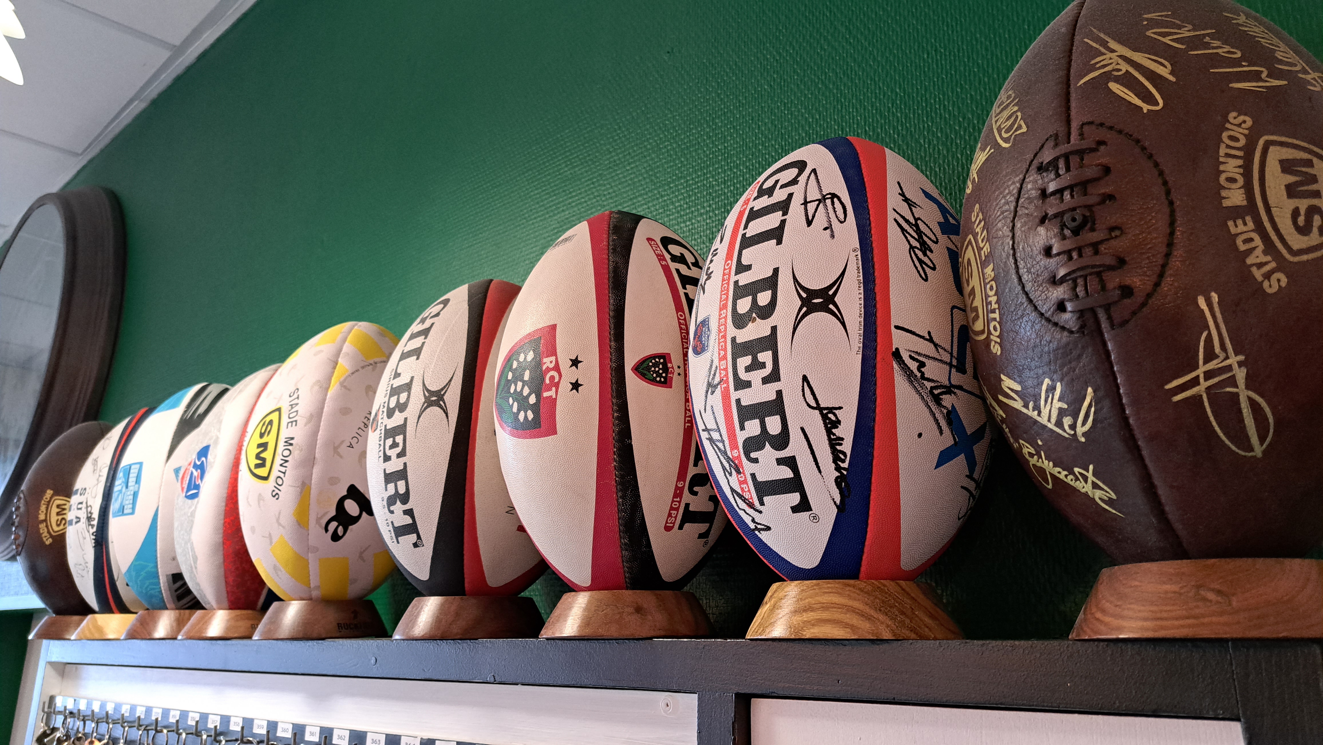 Abor Hôtel - photo 4