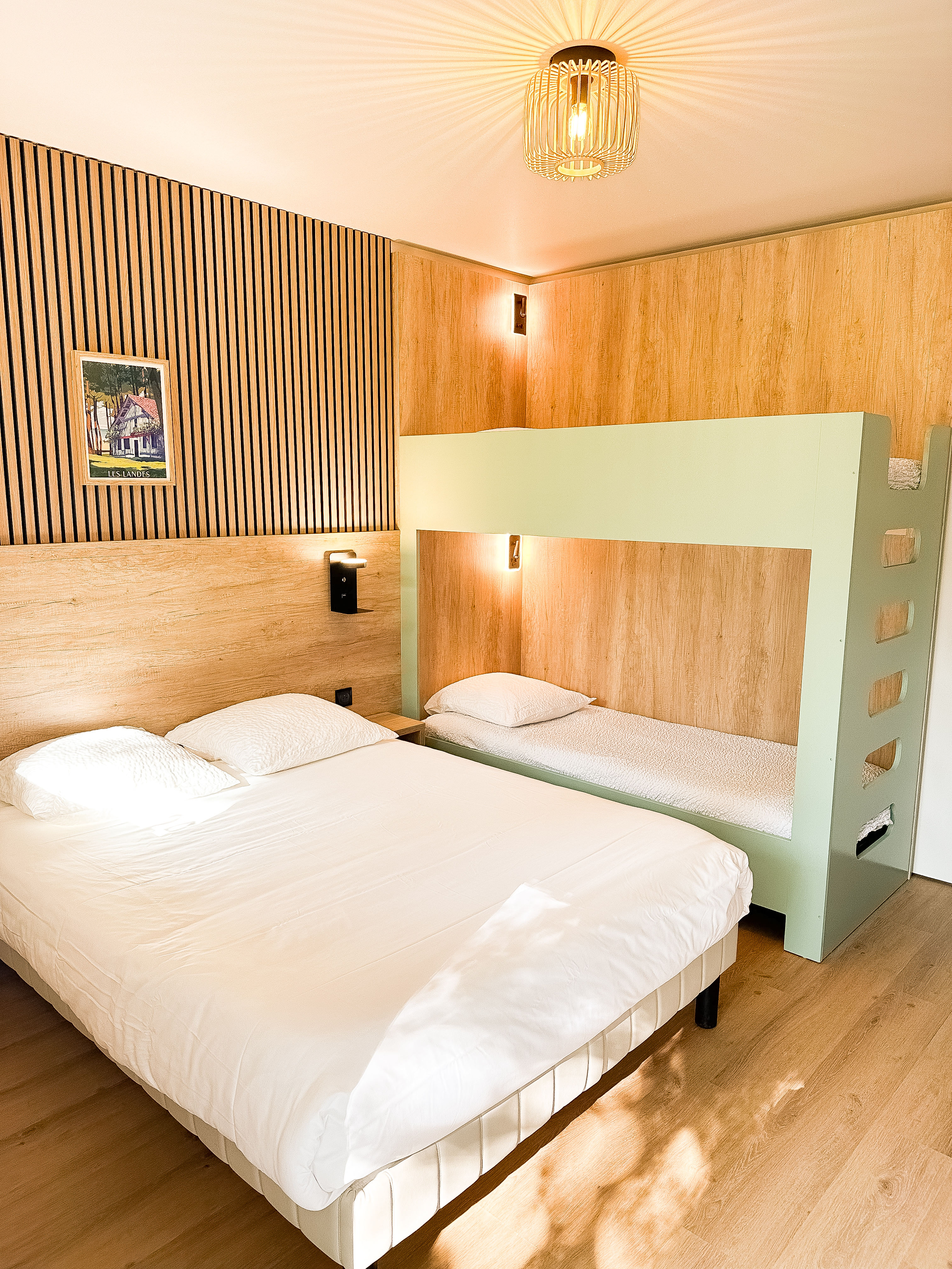 Sure Hotel by BestWestern, Saint-Pierre-du-Mont - photo 8