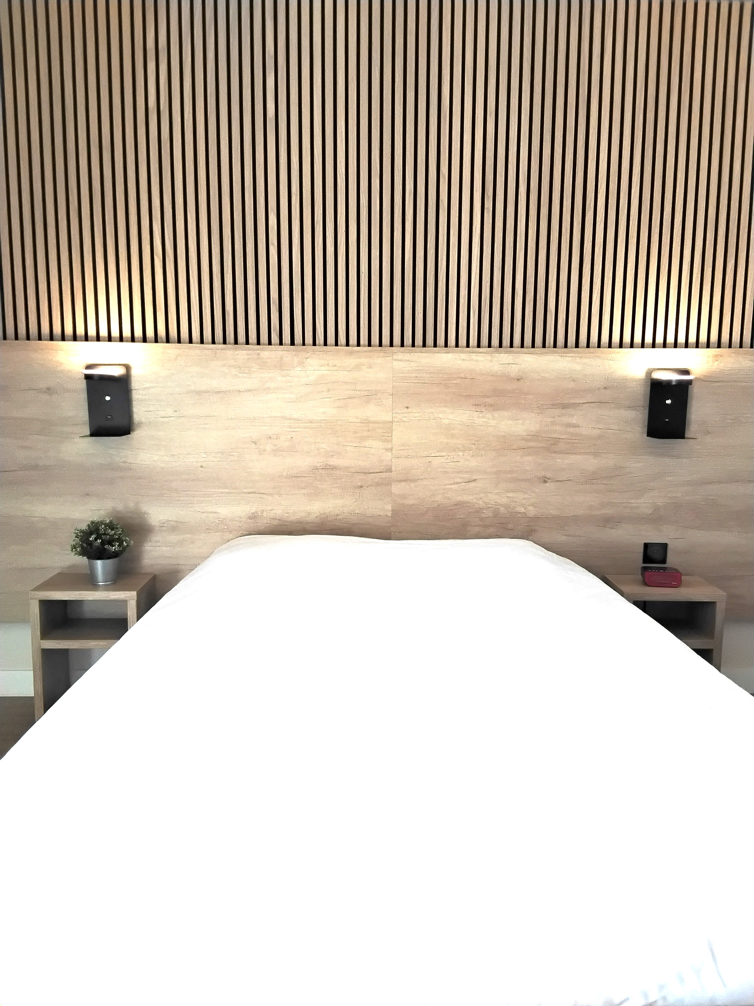 Sure Hotel by BestWestern, Saint-Pierre-du-Mont - photo 9