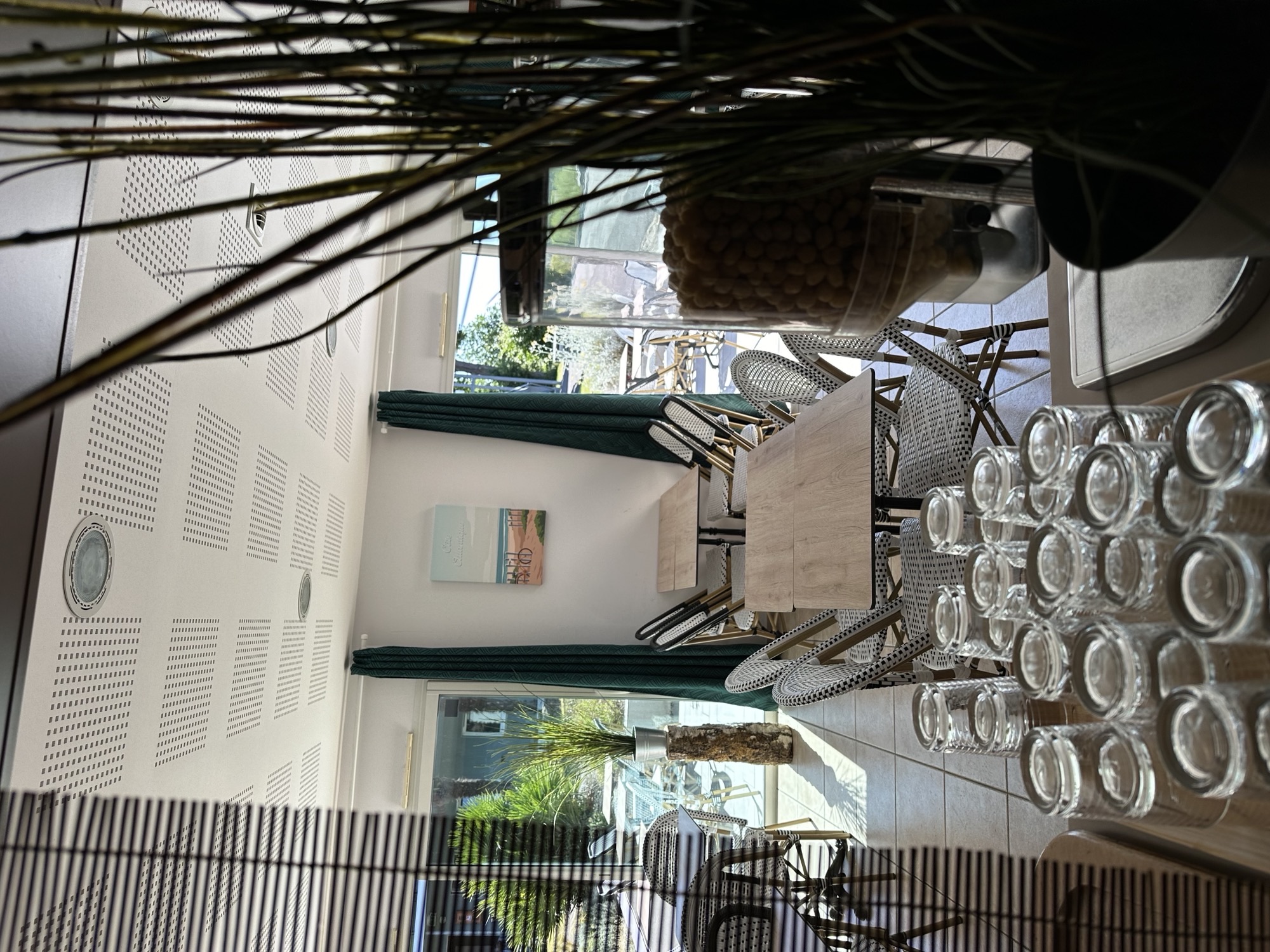 Sure Hotel by BestWestern, Saint-Pierre-du-Mont - photo 12