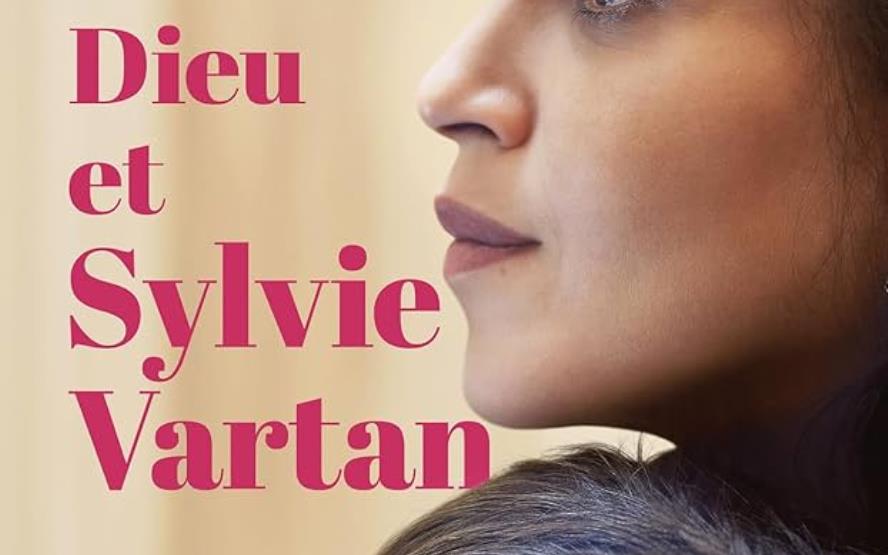 Image de présentation du lieu