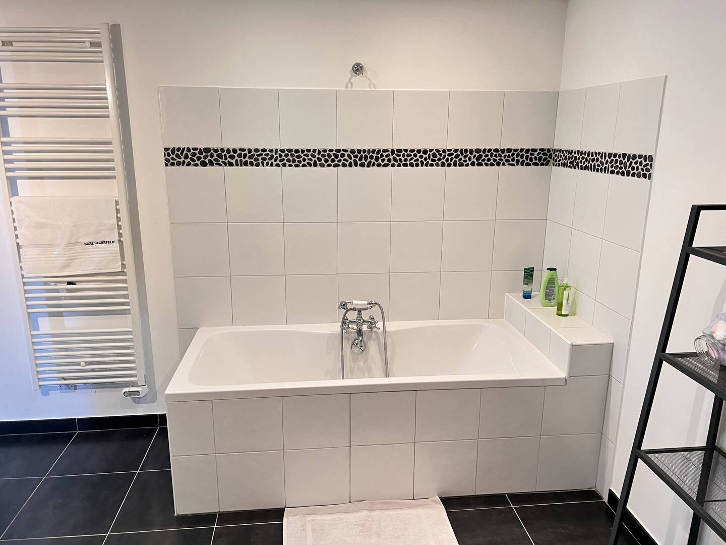 Gîte Les Gourrets, Doudrac - photo 21