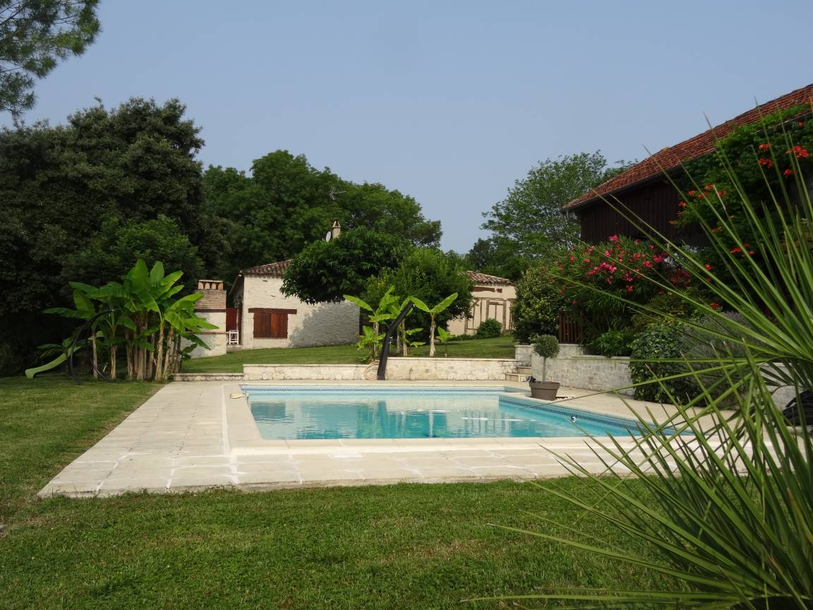 Gîte Rives - Tréfons, Rives - photo 25