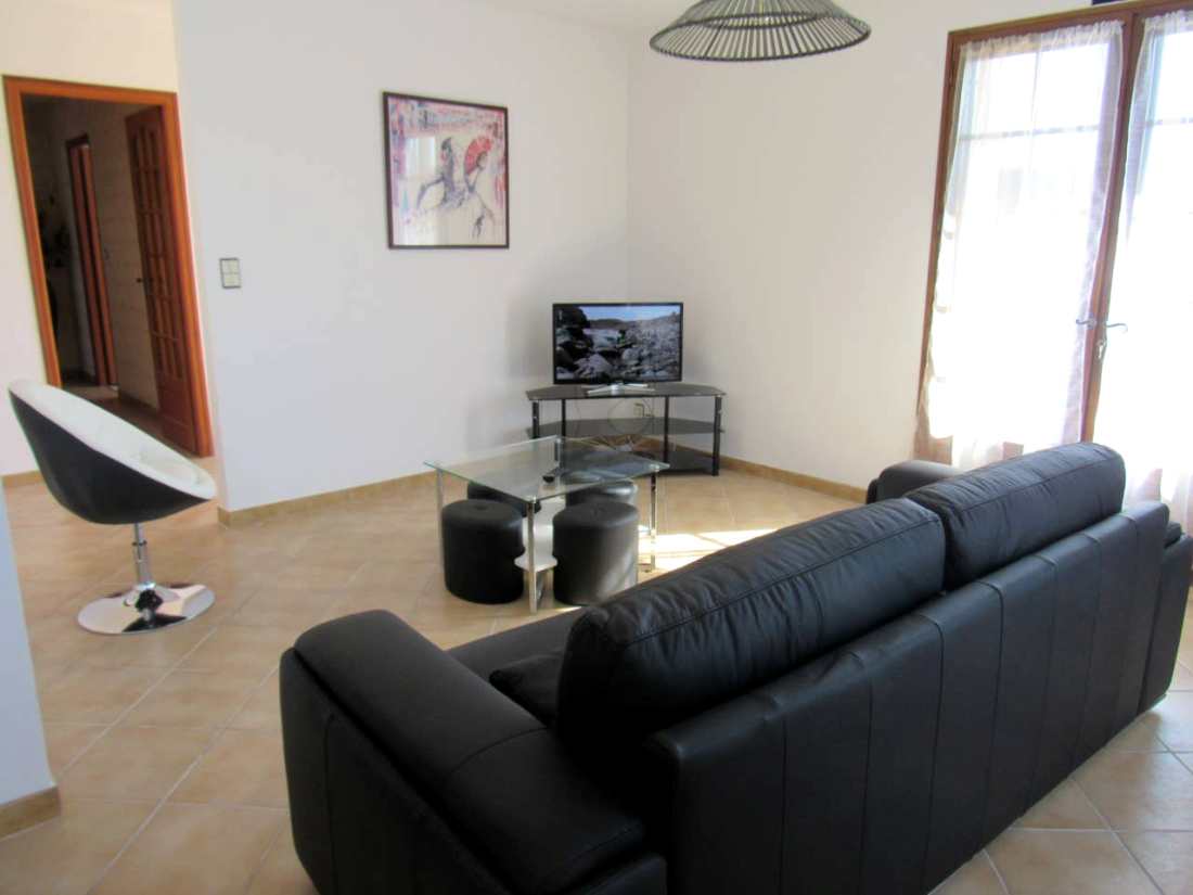 Villa le Cerisier, Bias - photo 11