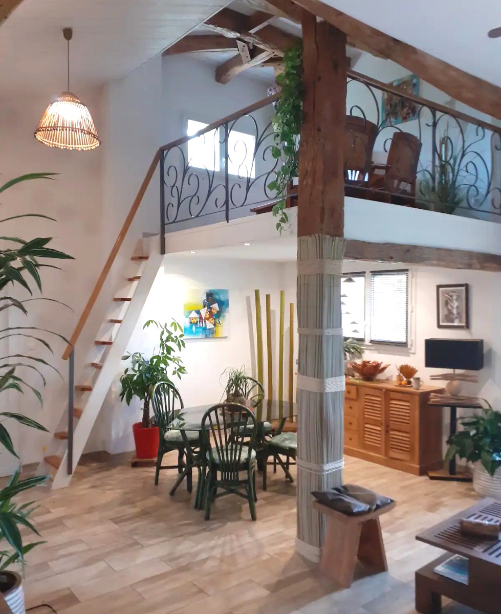 Gîte de Yot, Puch-d'Agenais - photo 12