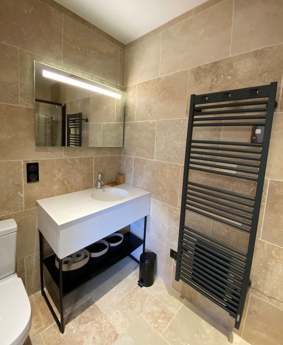 La Forêt, Pujols - photo 20