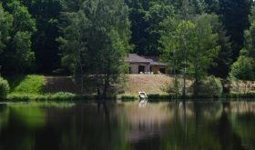 Gîte du Pont Rompu - photo 5