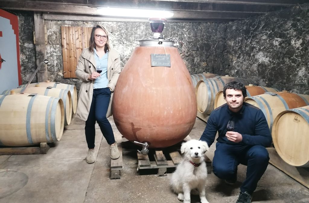 Clos de Noël - photo 2