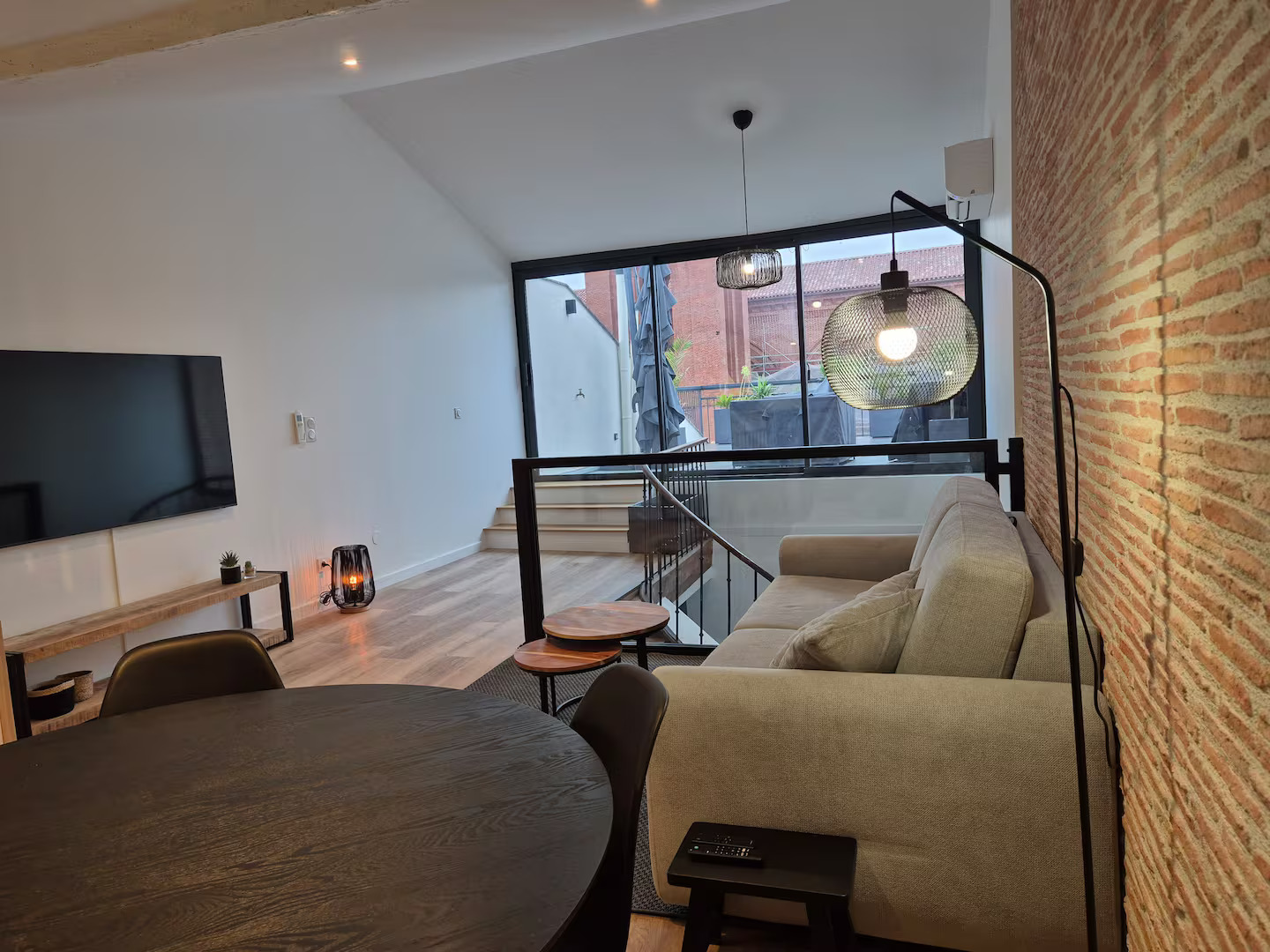 STELINA ALTANA, Villeneuve-sur-Lot - photo 6