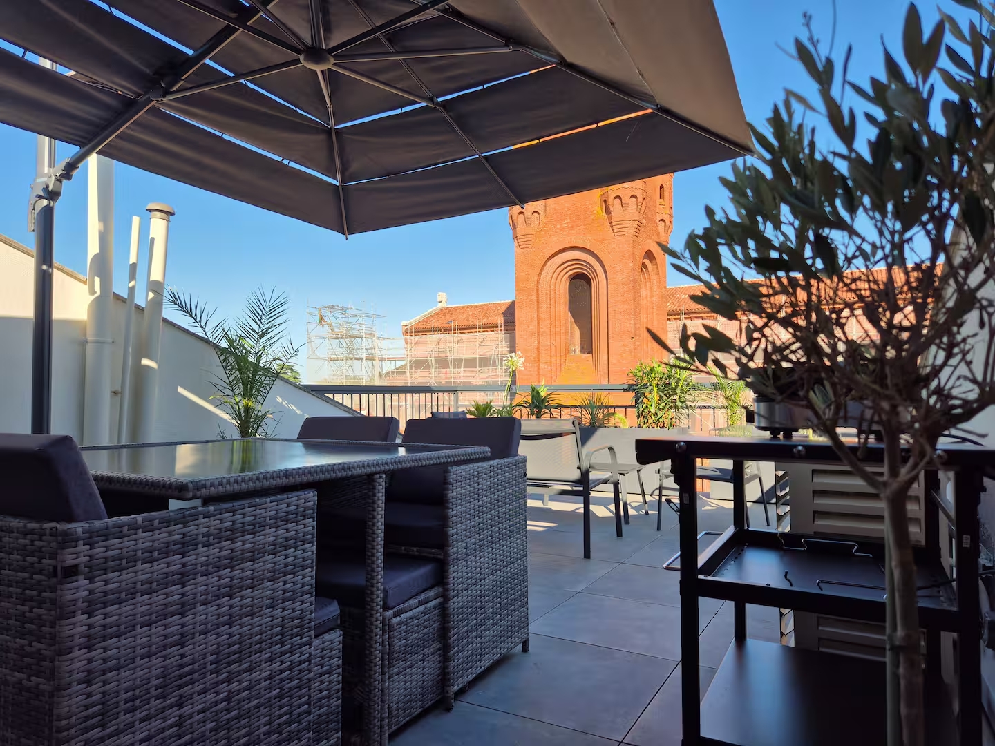 STELINA ALTANA, Villeneuve-sur-Lot - photo 10