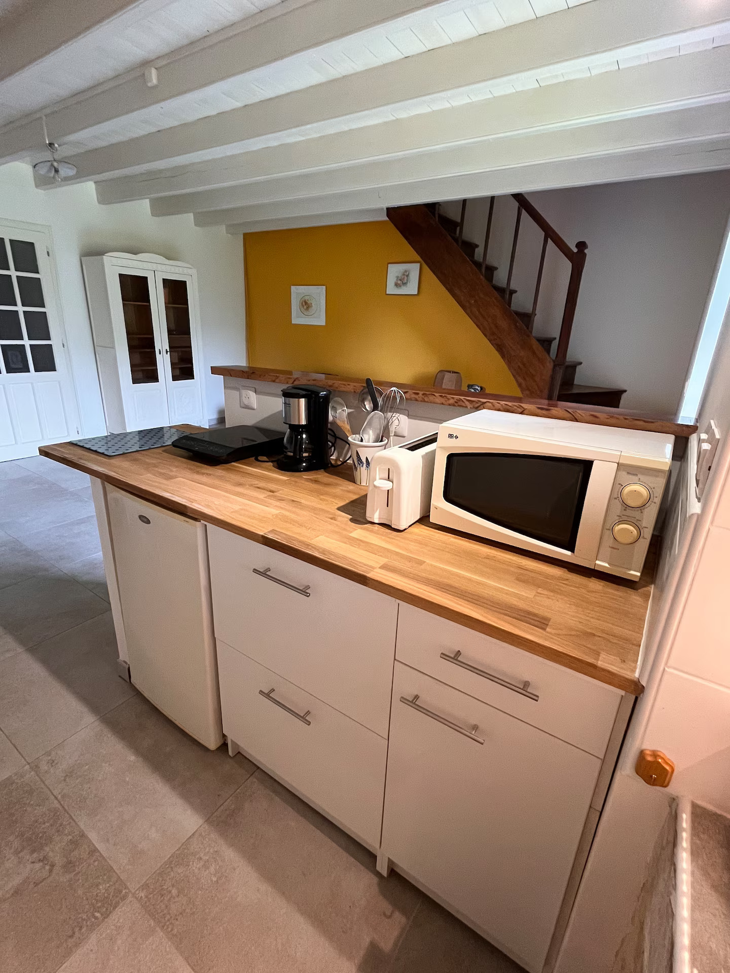 Clos maizange, Soudan - photo 8