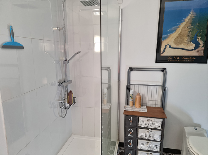 Gîte Pigerot, Lucbardez-et-Bargues - photo 2