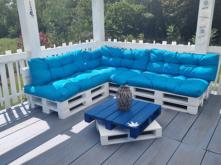 Gîte Pigerot, Lucbardez-et-Bargues - photo 5