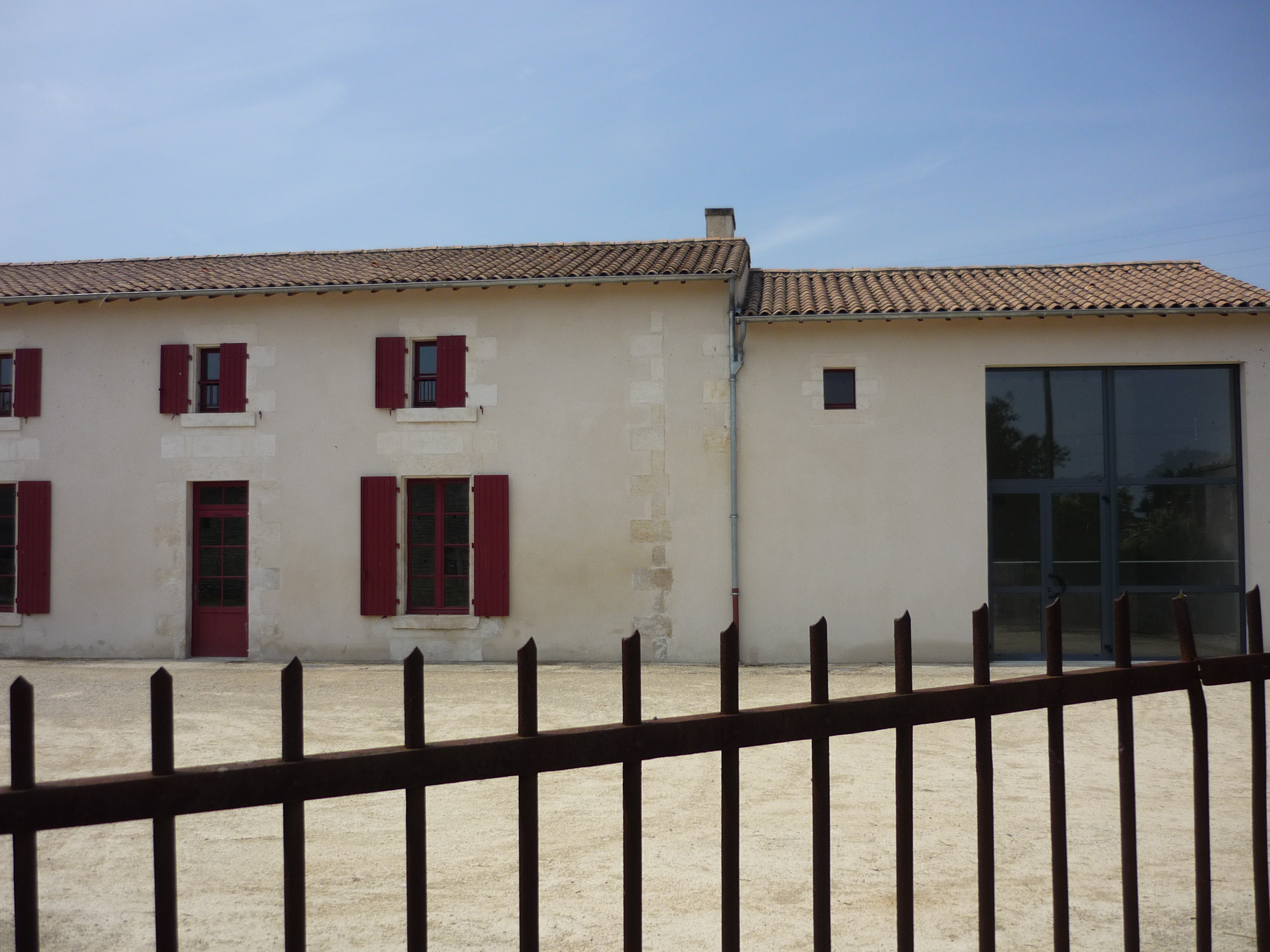 Saint-Rémy-en-Plaine vaut le des Tours, Saint-Rémy - photo 6