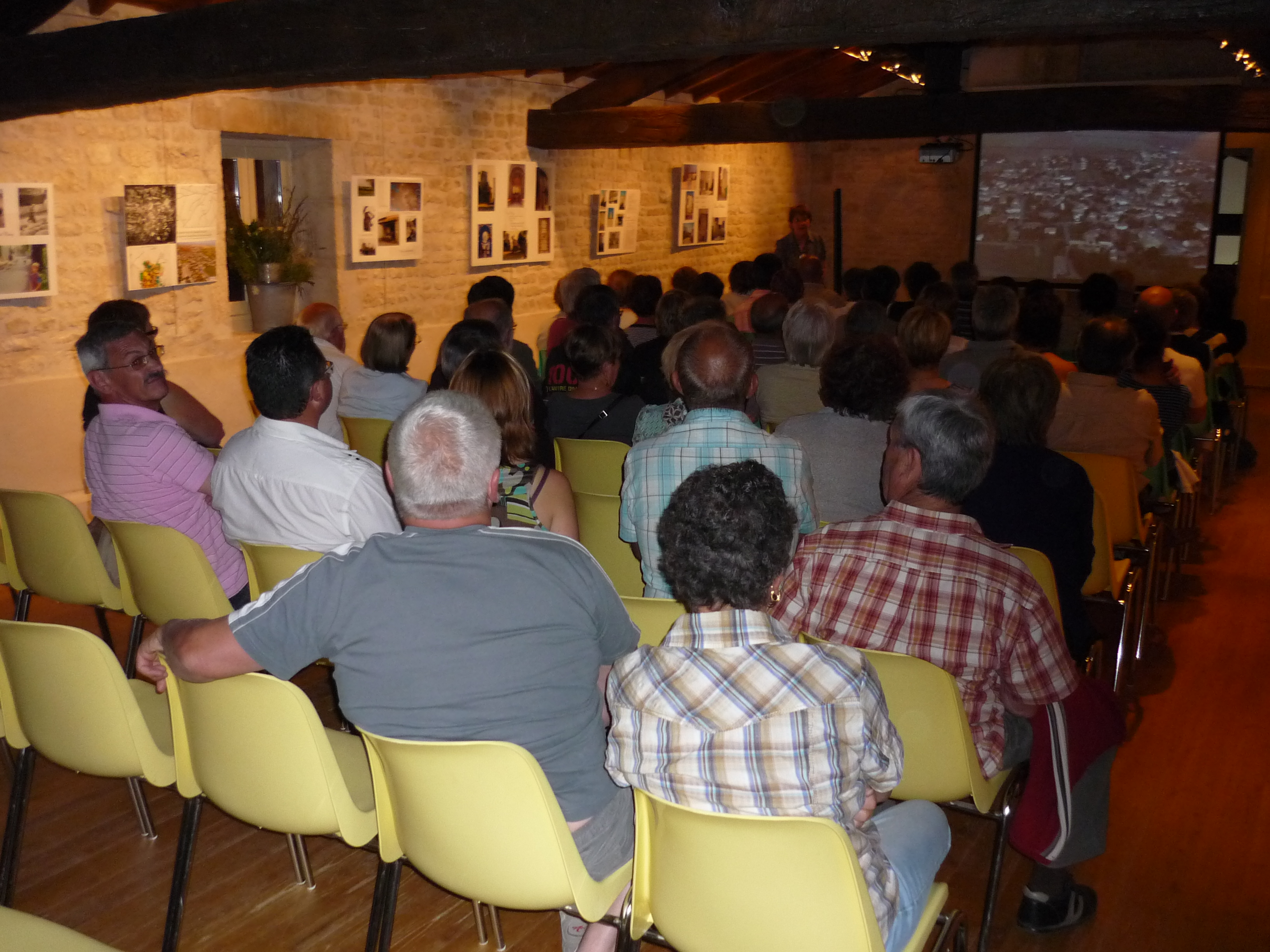 Saint-Rémy-en-Plaine vaut le des Tours, Saint-Rémy - photo 5