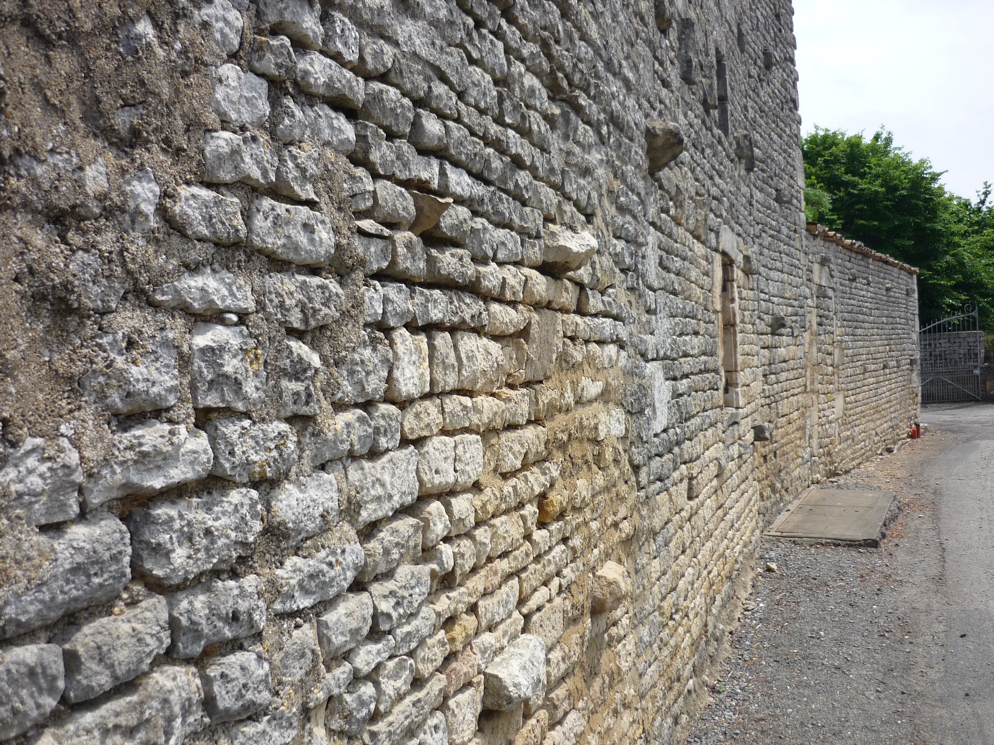 Saint-Rémy-en-Plaine vaut le des Tours, Saint-Rémy - photo 3