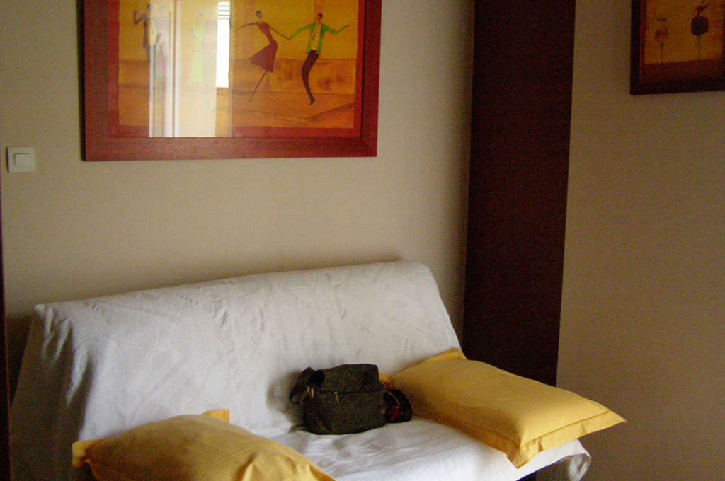 Aux Deux Trèfles 2 - photo 2