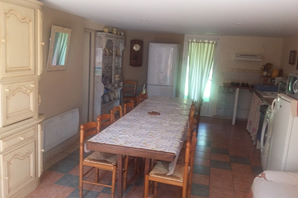 Aux Deux Trèfles 1 - photo 3