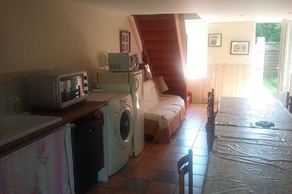 Aux Deux Trèfles 1 - photo 2