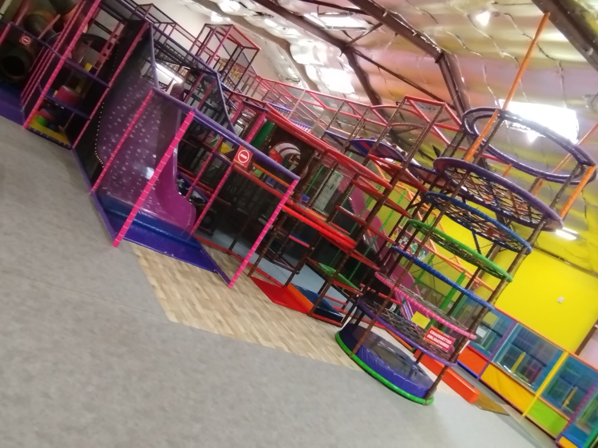 Captain Kids Mont-de-Marsan, Mont-de-Marsan - photo 6