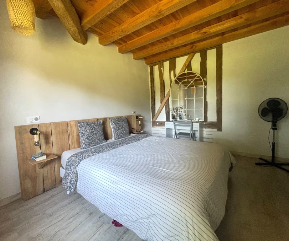Maison de vacances — photo 3