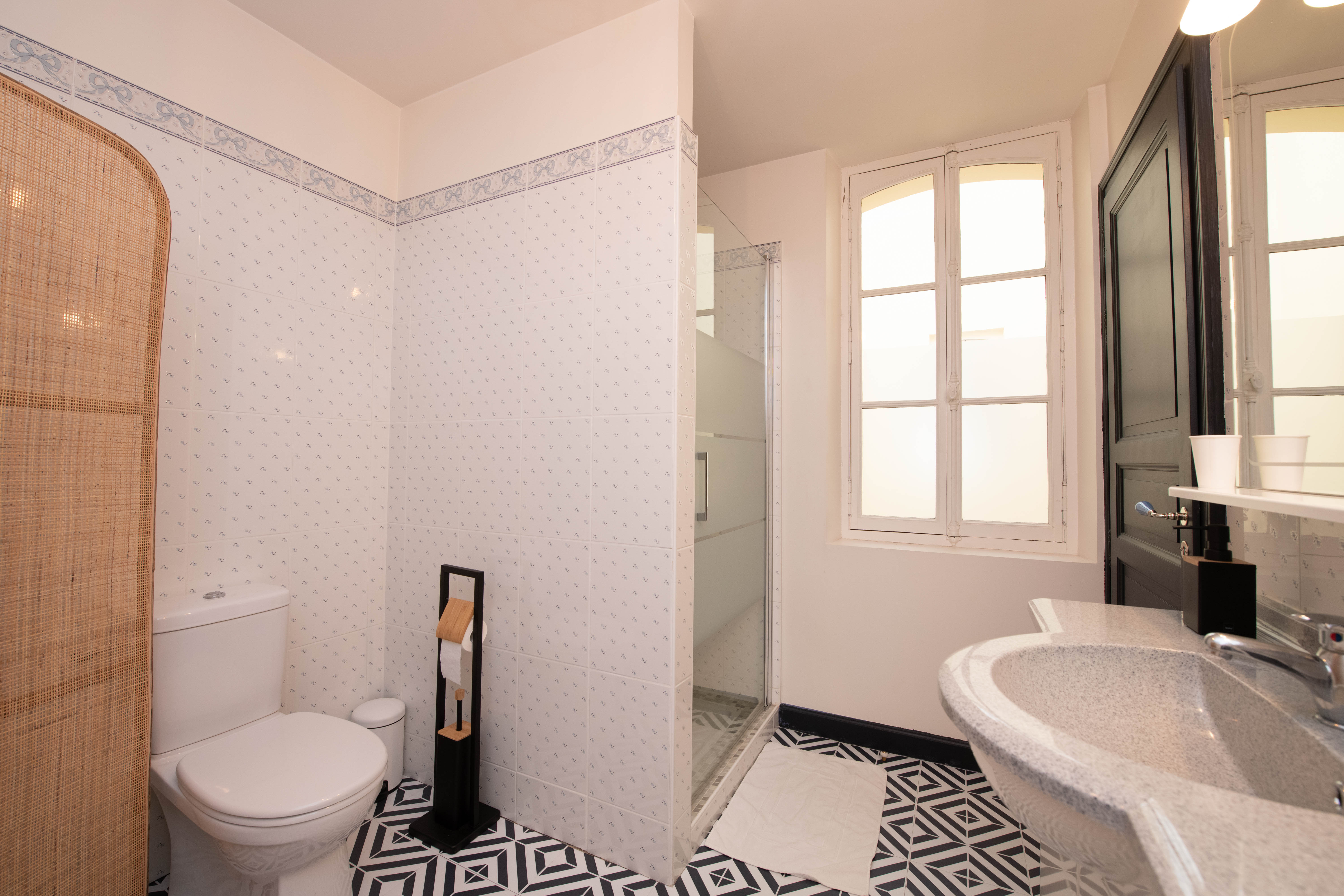 La Maison VH, Mont-de-Marsan - photo 5