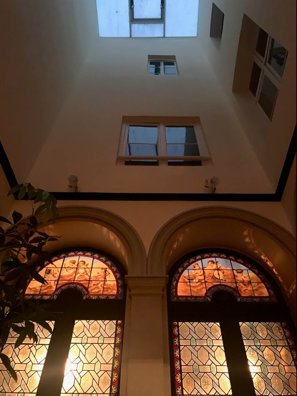 La Maison VH, Mont-de-Marsan - photo 13