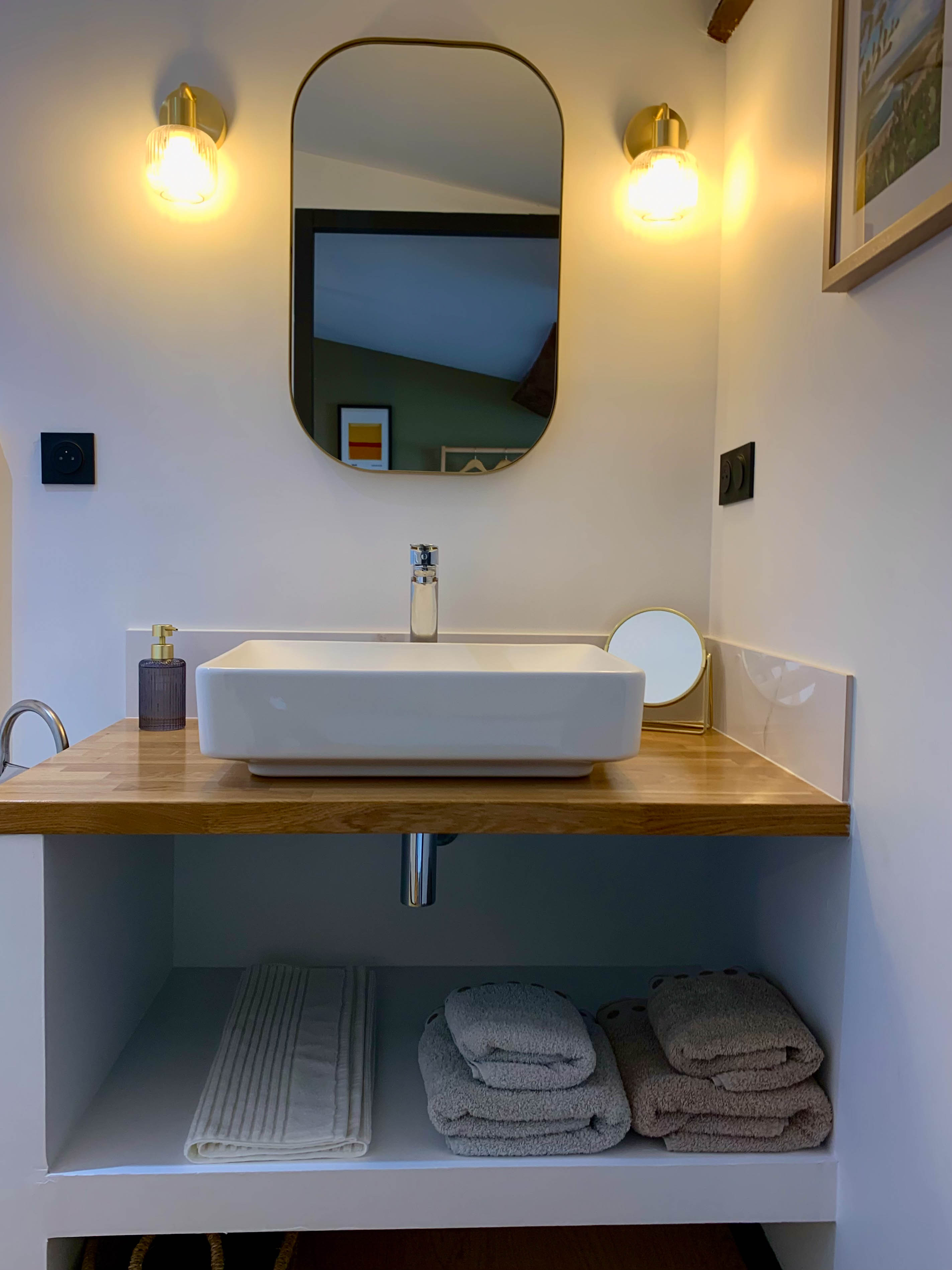 La Maison VH, Mont-de-Marsan - photo 14