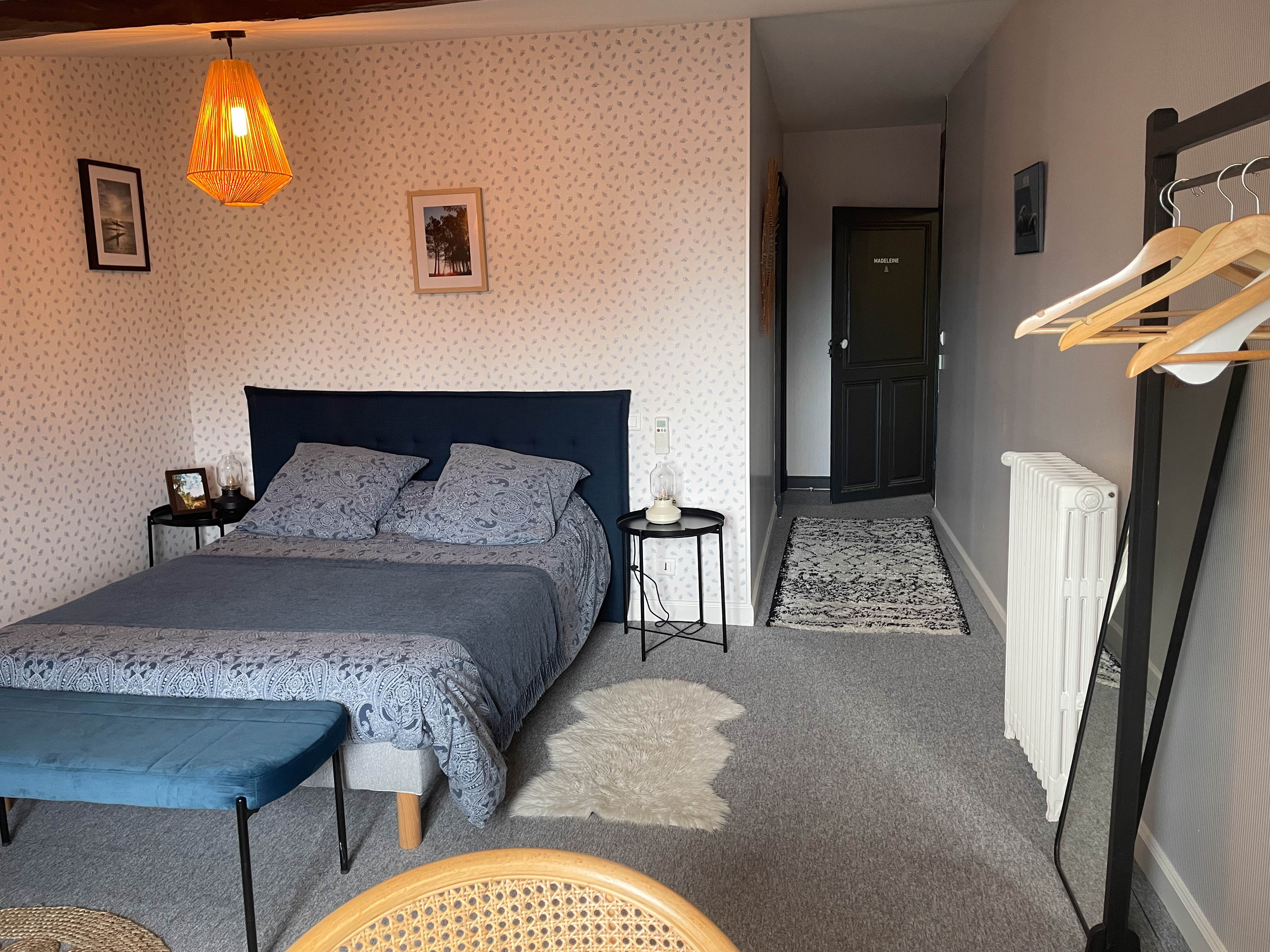 La Maison VH, Mont-de-Marsan - photo 11