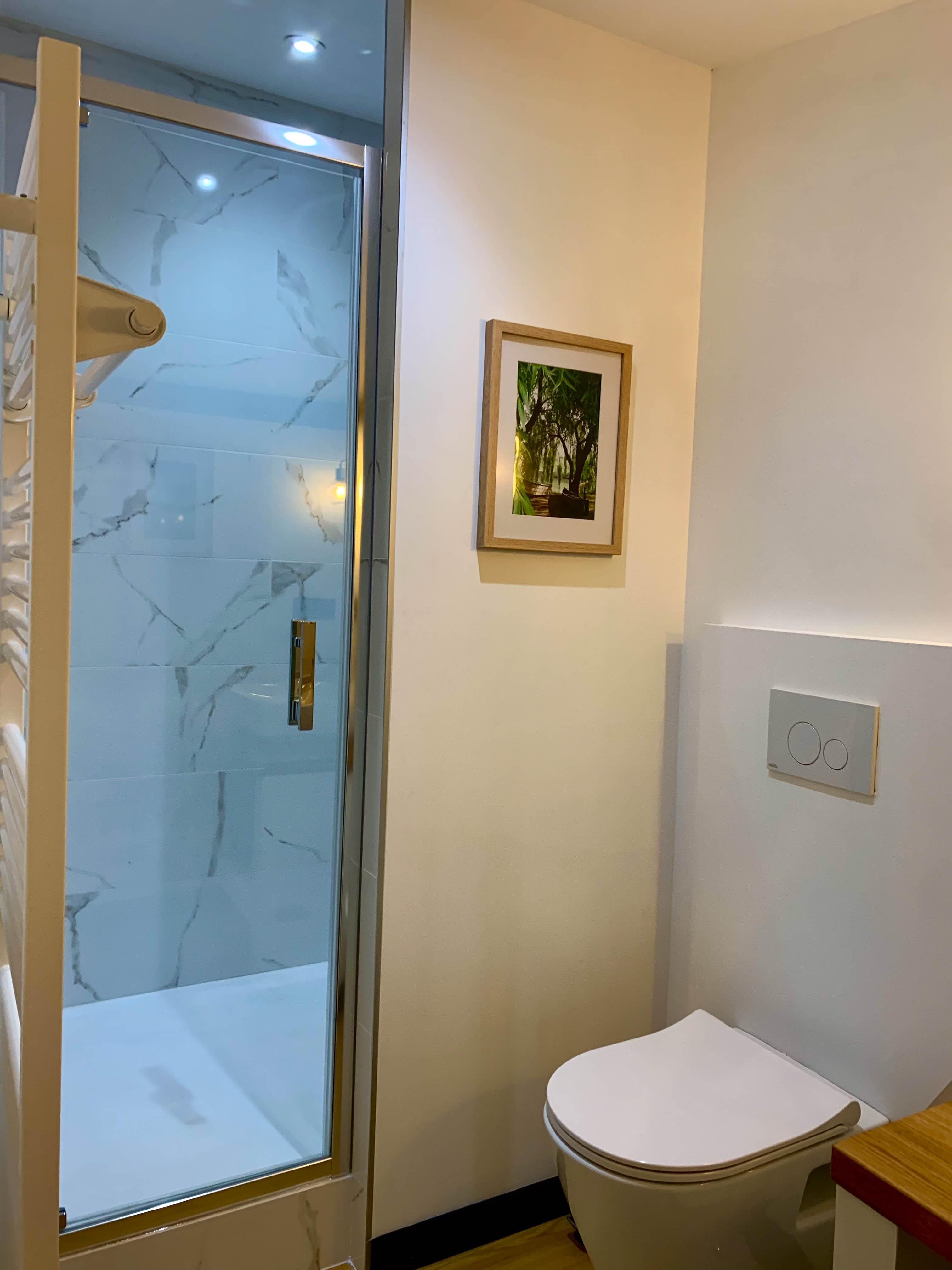 La Maison VH, Mont-de-Marsan - photo 10