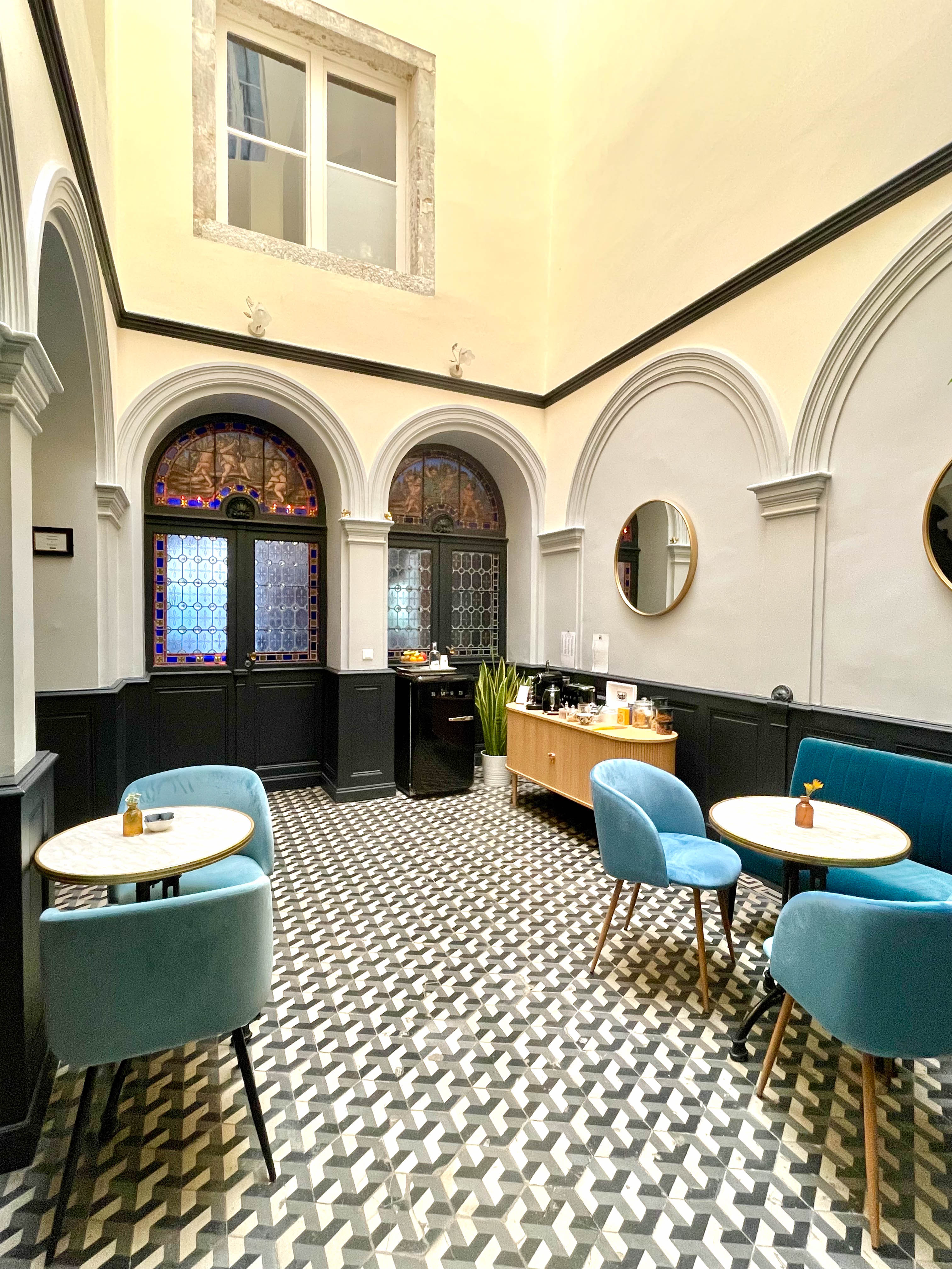 La Maison VH, Mont-de-Marsan - photo 18