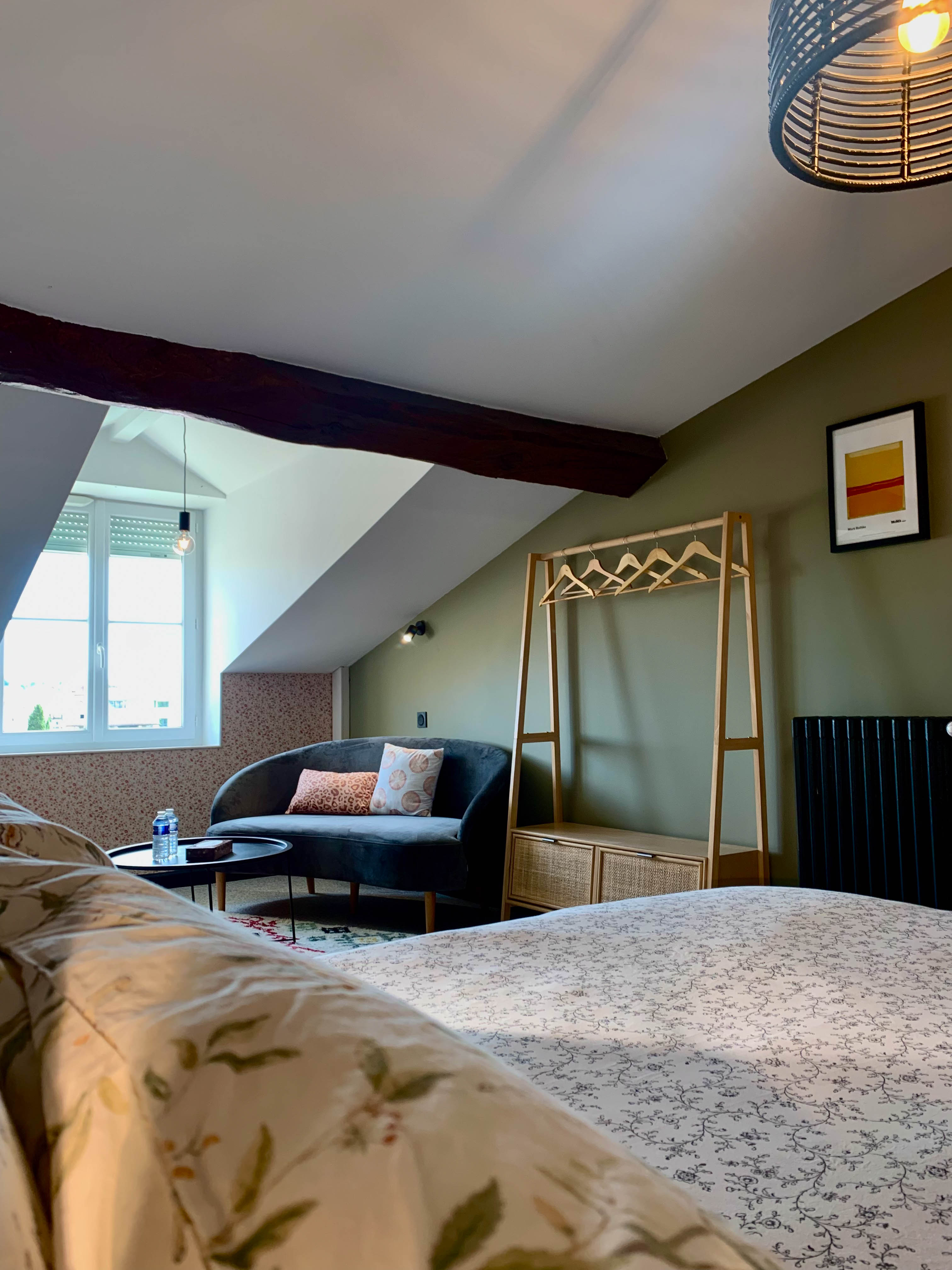 La Maison VH, Mont-de-Marsan - photo 2