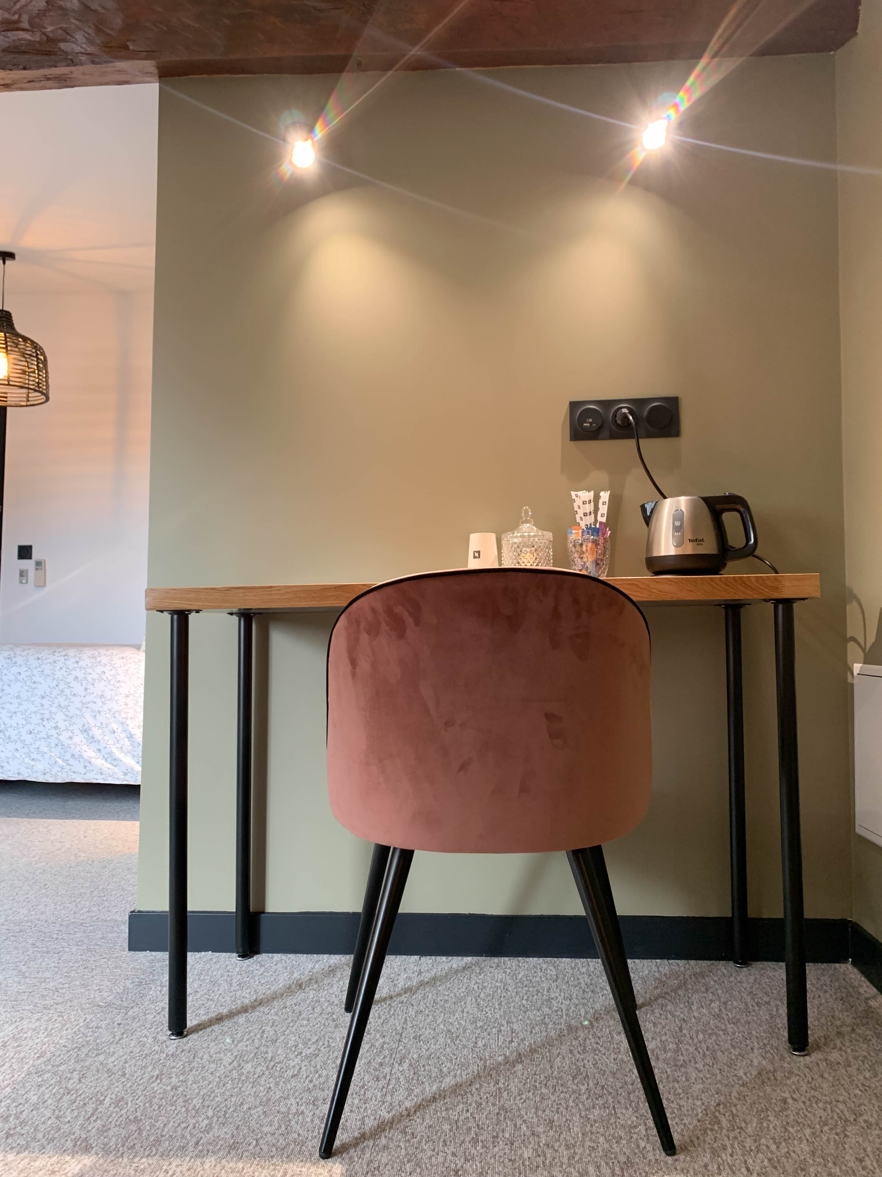 La Maison VH, Mont-de-Marsan - photo 4