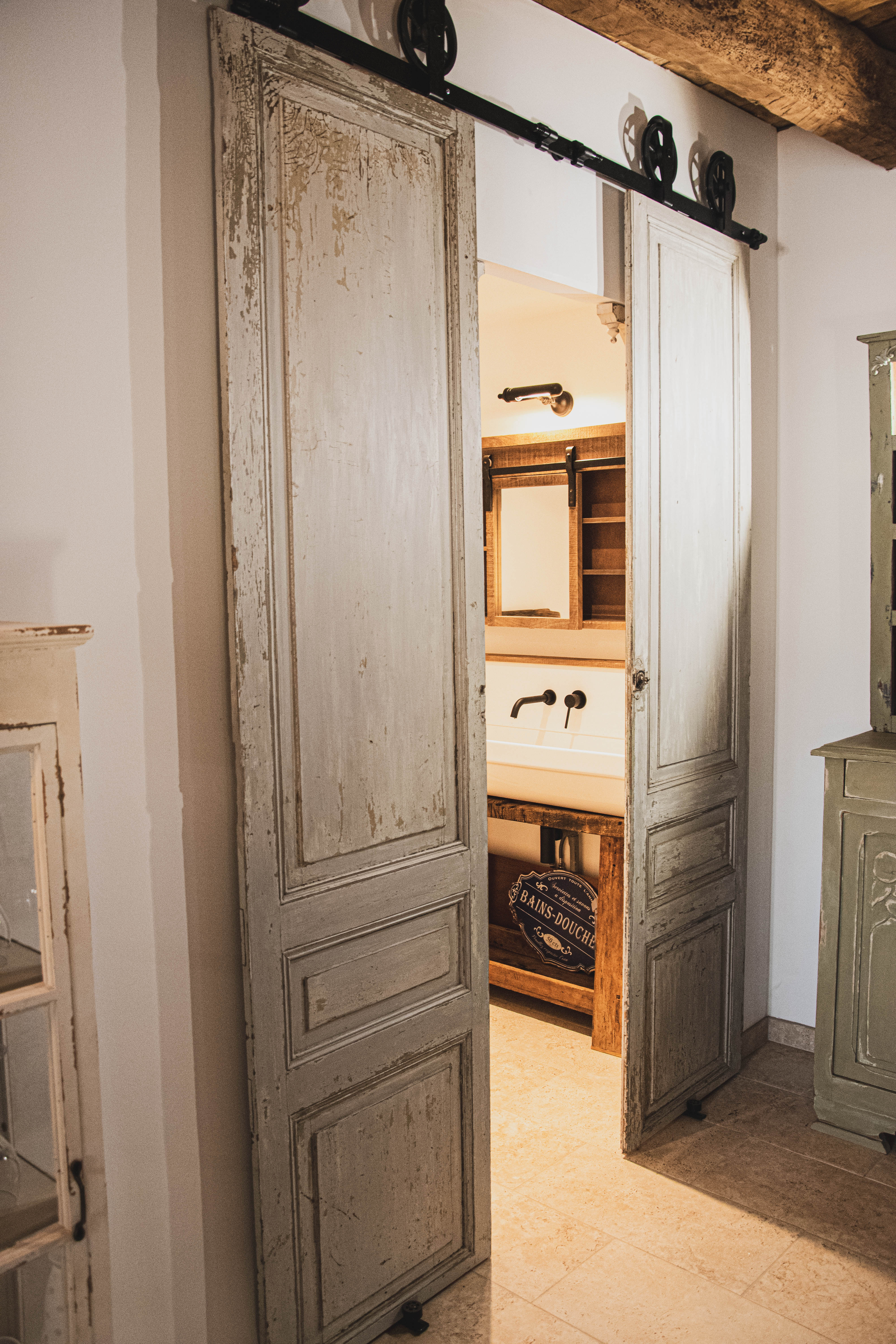 Les 3 Clefs de GaYa, Saint-Jean-Ligoure - photo 13