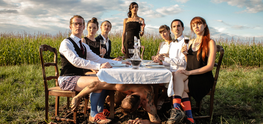 Timon/ Titus, Saint-Pierre-du-Mont - photo 2