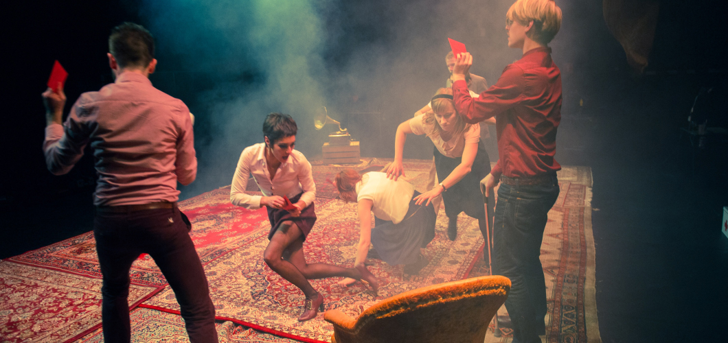 Timon/ Titus, Saint-Pierre-du-Mont - photo 4